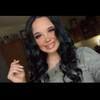 bianca_sims
